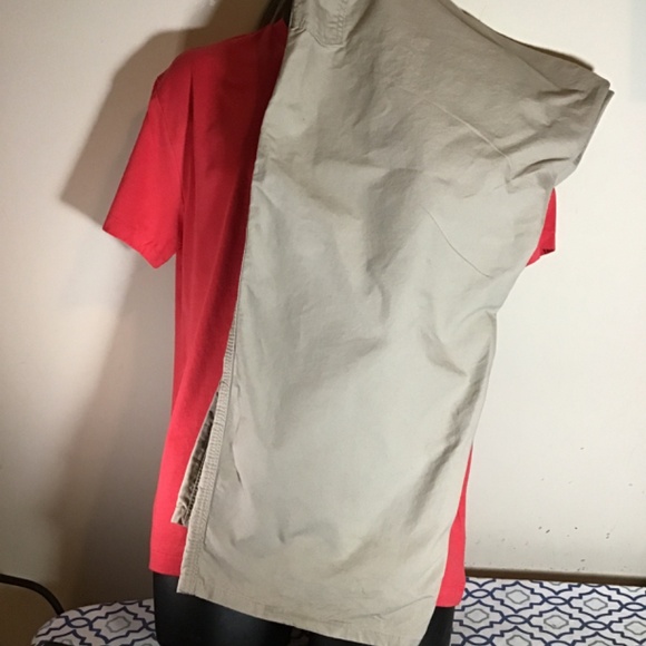 🔥#672, Carhartt, great condition, 46X30, cargo style ❤️ - Picture 4 of 5